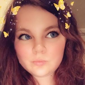 Meet your Posher, Chyenne